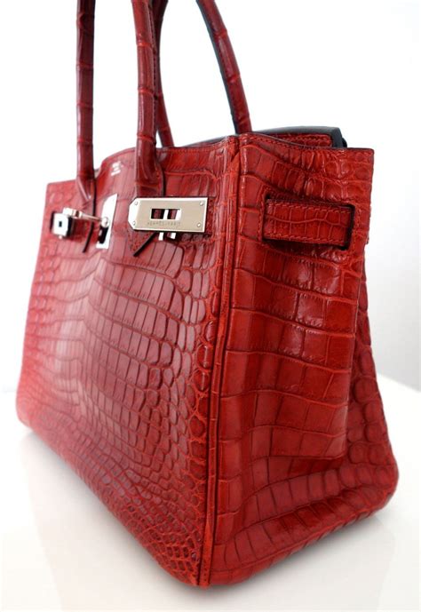 hermes birkin france|authentic hermes birkin bags price.